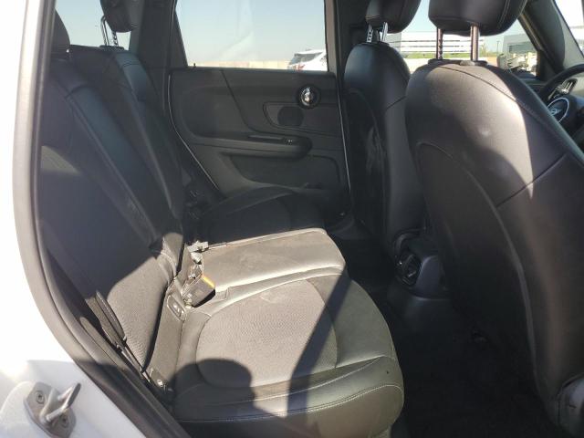 2018 MINI COOPER COU WMZYS7C30J3E08318