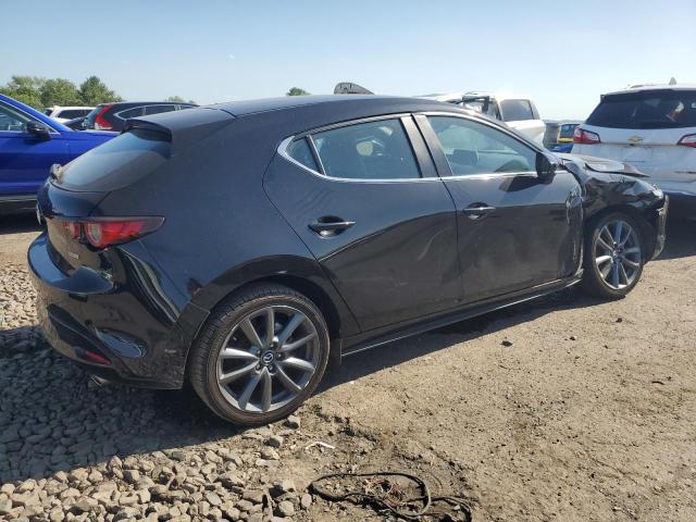 2023 MAZDA 3 SELECT JM1BPAKM1P1616109