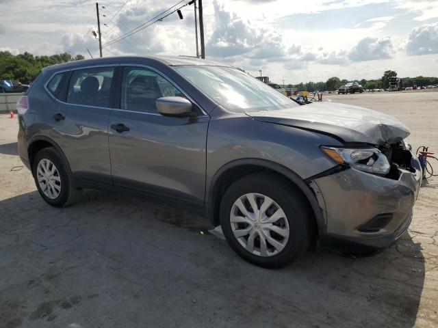 Vin: jn8at2mt1gw002542, lot: 59593305, nissan rogue s 20164