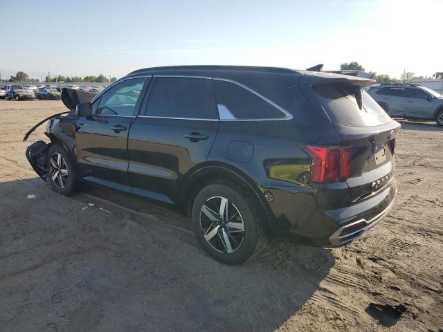 Vin: 5xyrh4lf9mg031366, lot: 60175315, kia sorento ex 20212