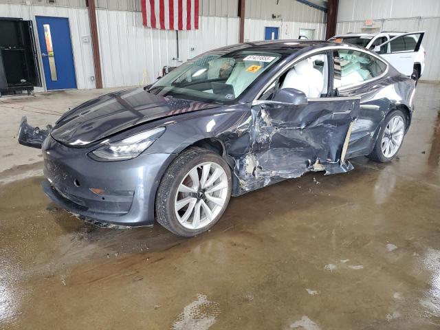 Vin: 5yj3e1ea7kf312911, lot: 61431855, tesla model 3 2019 img_1
