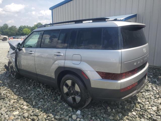 Vin: 5nmp2dg16sh049494, lot: 60829625, hyundai santa fe sel 20252