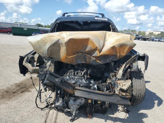 2023 KIA TELLURIDE - 5XYP54GC9PG328612