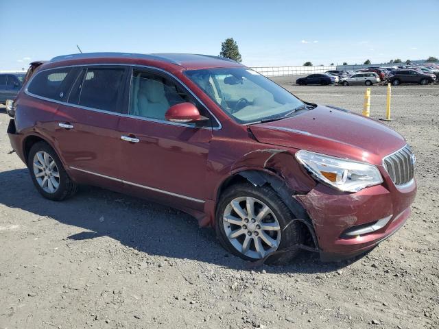 2015 BUICK ENCLAVE 5GAKVCKD2FJ185734