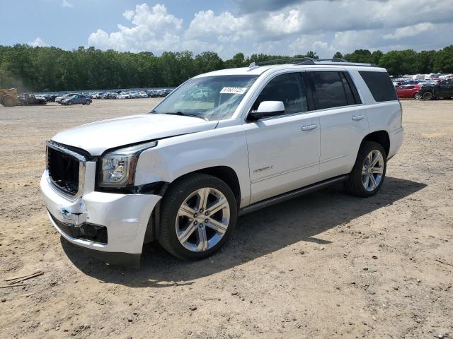 Vin: 1gks2ckj0gr346909, lot: 61537725, gmc yukon denali 2016 img_1