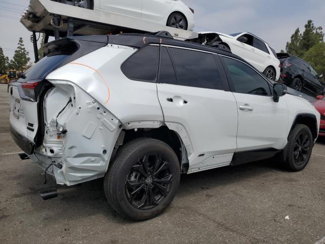 Vin: 4t3e6rfv0ru141591, lot: 59623085, toyota rav4 xse 20243