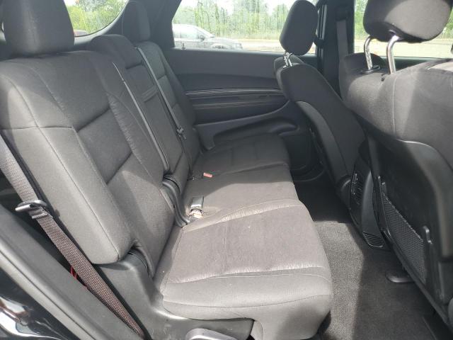 2025 DODGE DURANGO R/ 1C4SDJCT7SC503258