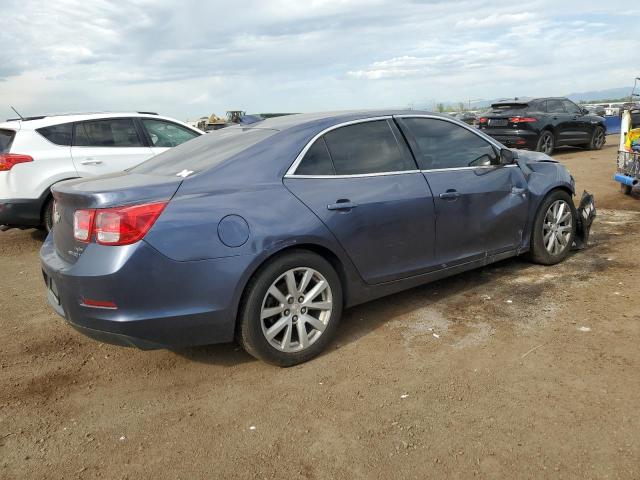 Vin: 1g11d5sl3ff157887, lot: 60882565, chevrolet malibu 2lt 20153