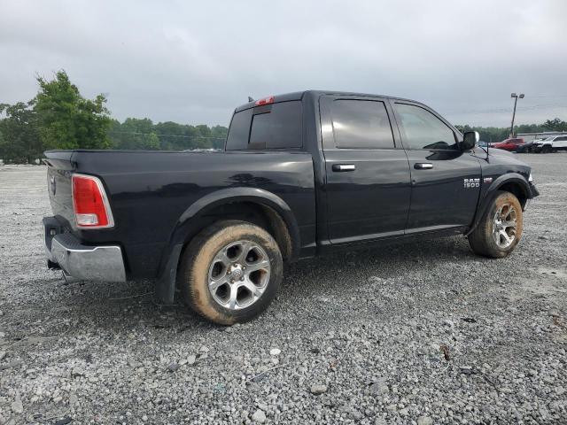 Vin: 1c6rr6nt7es356242, lot: 58554015, ram 1500 laramie 20143