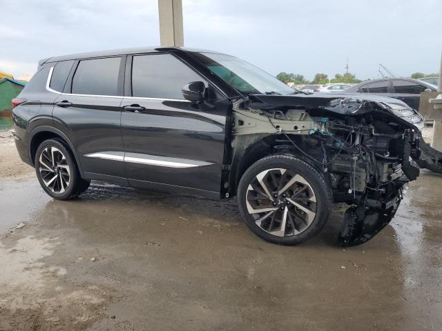 Vin: ja4j3ta84nz033565, lot: 58163345, mitsubishi outlander es 20224