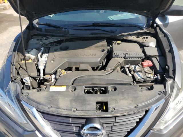 2017 NISSAN ALTIMA 2.5 - 1N4AL3AP5HC165194
