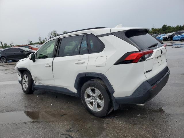 Vin: jtmp1rfv7kd041661, lot: 59380625, toyota rav4 xle 20192