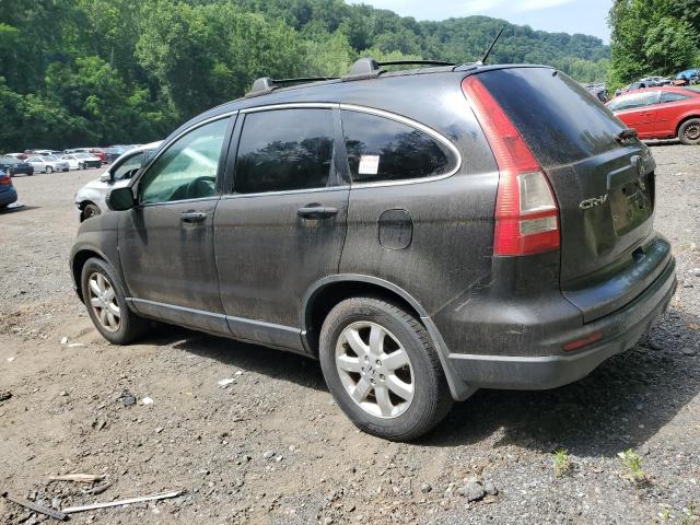 Vin: jhlre4h48bc010772, lot: 63275895, honda crv se 20112