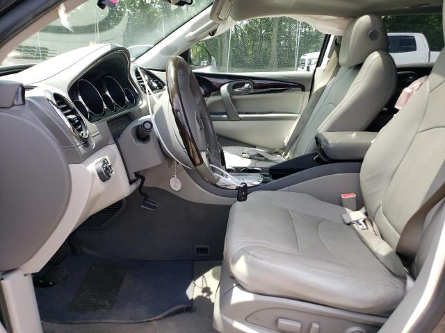 2017 BUICK ENCLAVE 5GAKRBKD4HJ305065