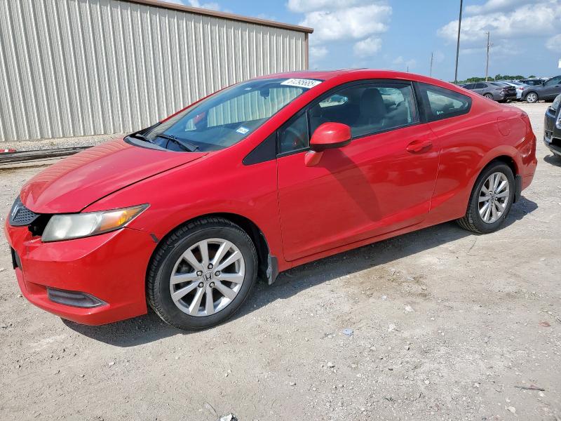 Vin: 2hgfg3b82ch531311, lot: 61295685, honda civic ex 2012 img_1
