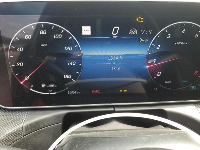2024 MERCEDES-BENZ C 300 4MAT W1KAF4HB1RR213778