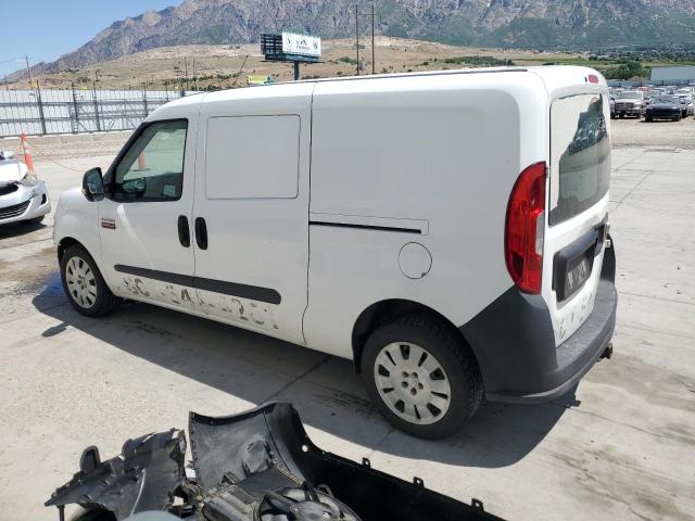 Vin: zfberfat7f6a36187, lot: 59146515, ram all models 20152