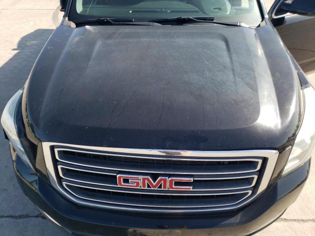 2015 GMC YUKON SLT 1GKS2BKC4FR188875
