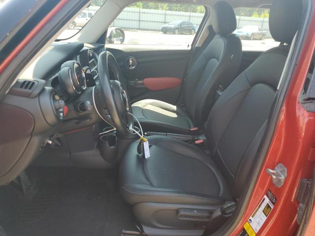 2015 MINI COOPER WMWXS5C56FT828765