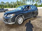 2016 NISSAN ROGUE - KNMAT2MT4GP731270