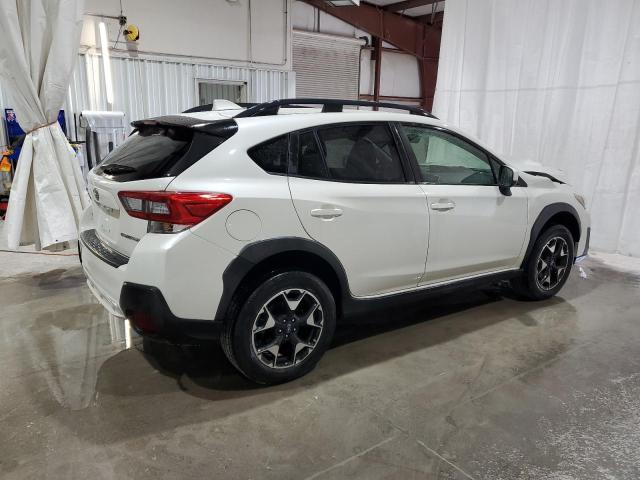 Vin: jf2gtapc1l8245215, lot: 60774345, subaru crosstrek premium 20203