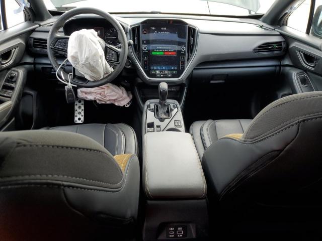 2024 SUBARU CROSSTREK SPORT 4S4GUHF6XR3803029