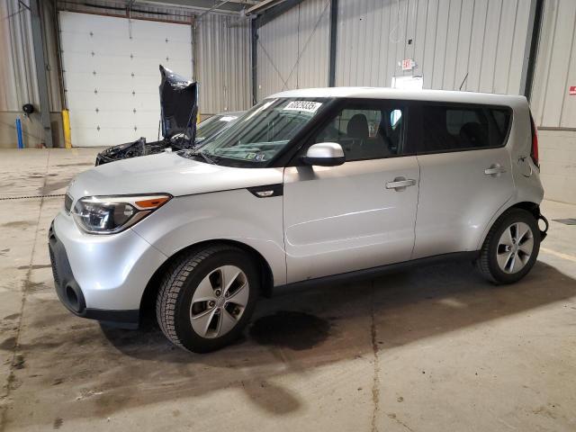 Vin: kndjn2a21e7716874, lot: 60829335, kia soul 2014 img_1