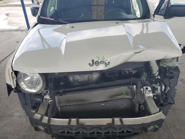 2020 JEEP RENEGADE S ZACNJAAB7LPL68180