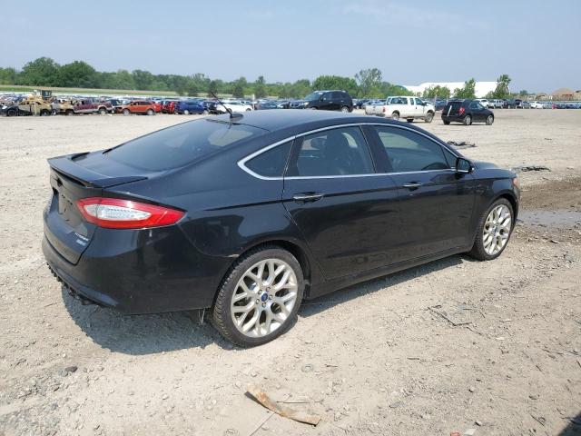 Vin: 3fa6p0d92dr333066, lot: 59716455, ford fusion titanium 20133