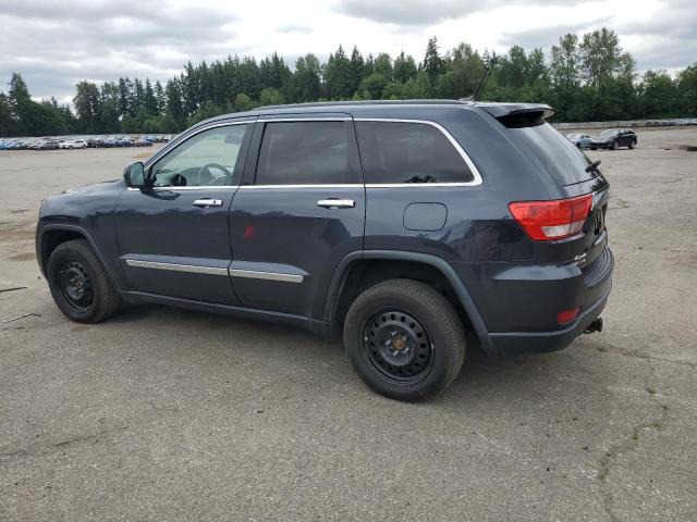 Vin: 1c4rjfag7dc626779, lot: 59043265, jeep grand cher laredo 20132