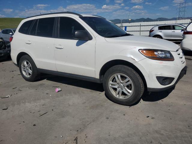 Vin: 5xyzgdab6bg052014, lot: 60322265, hyundai santa fe gls 20114