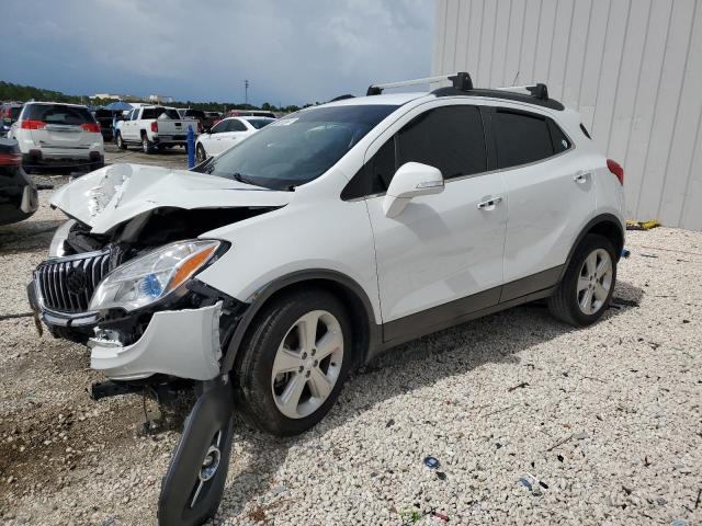 Vin: kl4cjcsb6gb617924, lot: 60100735, buick encore 2016 img_1