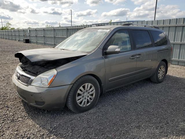 Vin: kndmg4c72b6409338, lot: 61506125, kia all models lx 2011 img_1