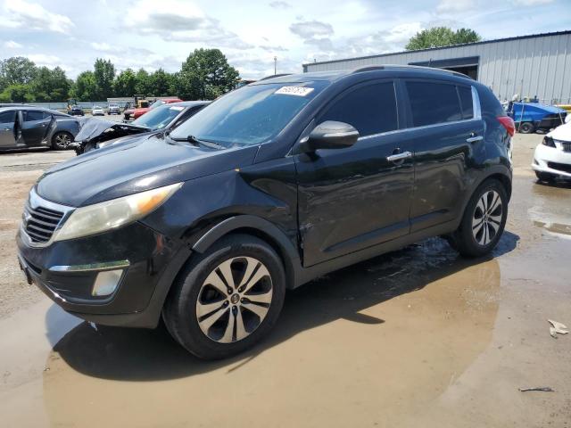 Vin: kndpc3a24c7289970, lot: 59557675, kia sportage ex 2012 img_1