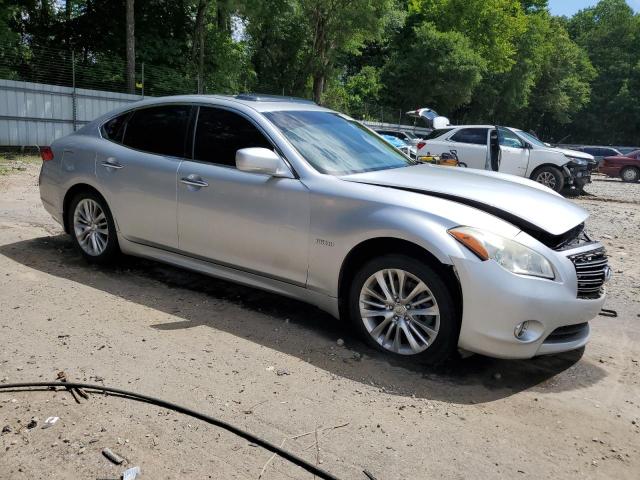 Vin: jn1ey1ap0cm910697, lot: 60821335, infiniti m35 20124