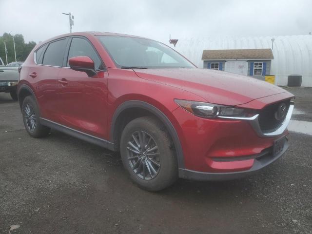 Vin: jm3kfbcm2l1775519, lot: 59946605, mazda cx-5 touring 20204