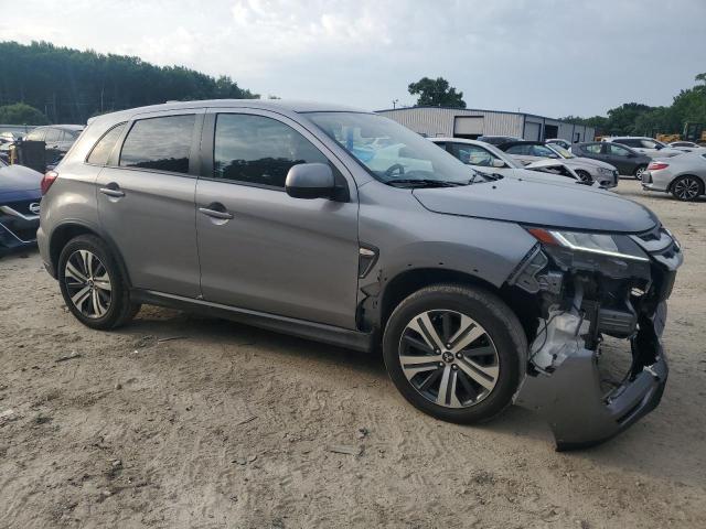 Vin: ja4ar3au9lu006335, lot: 60876115, mitsubishi outlander es 20204