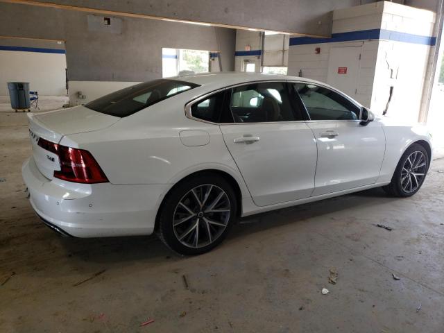 Vin: yv1a22mk7h1013995, lot: 60726725, volvo s90 t6 momentum 20173
