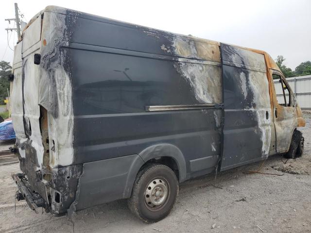 2017 RAM PROMASTER #3311696239