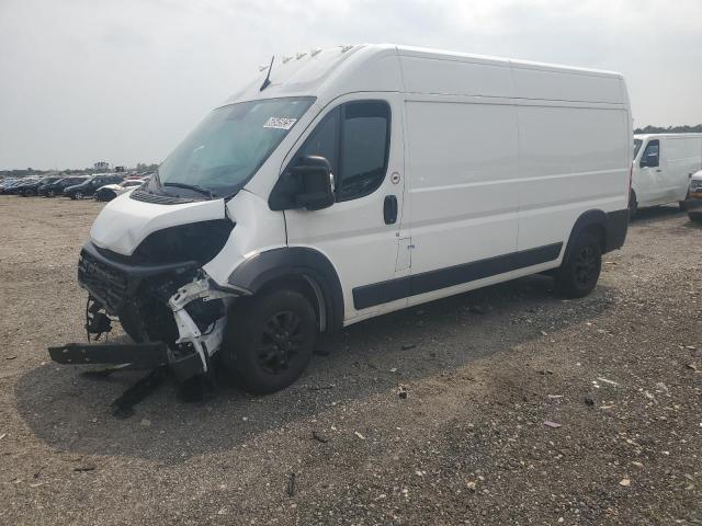 RAM PROMASTER