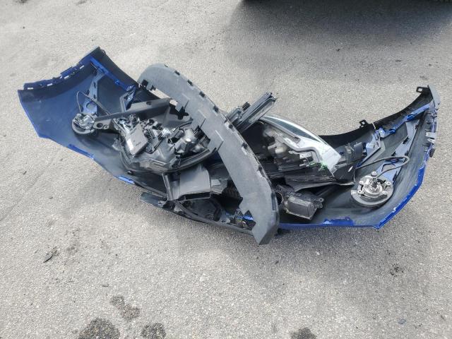 2020 TOYOTA C-HR XLE JTNKHMBX1L1077361