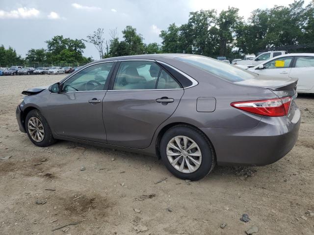 Vin: 4t4bf1fk6fr507316, lot: 62307835, toyota camry le 20152
