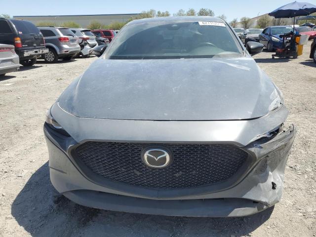 2023 MAZDA 3 PREFERRE JM1BPALM5P1607007