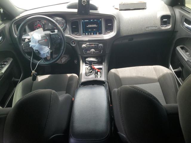 2021 DODGE CHARGER R/ - 2C3CDXCTXMH616925