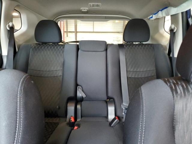 2018 NISSAN ROGUE S 5N1AT2MT6JC716778
