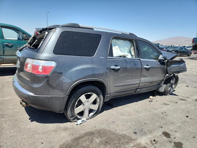 Vin: 1gkkvred1bj237723, lot: 59441665, gmc acadia slt-1 20113
