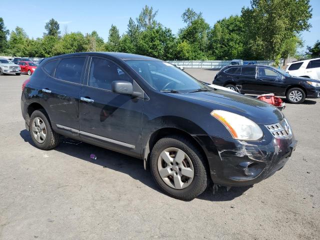 Vin: jn8as5mt7bw565432, lot: 59534805, nissan rogue s 20114