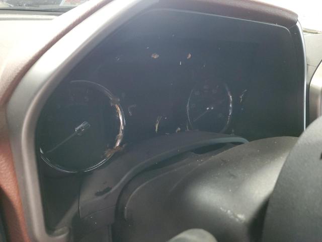 2022 FORD F350 SUPER - 1FT8W3BT7NEC80374