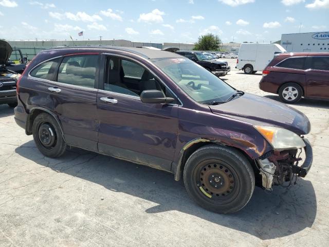 Vin: jhlre3h37bc008464, lot: 62078055, honda crv lx 20114