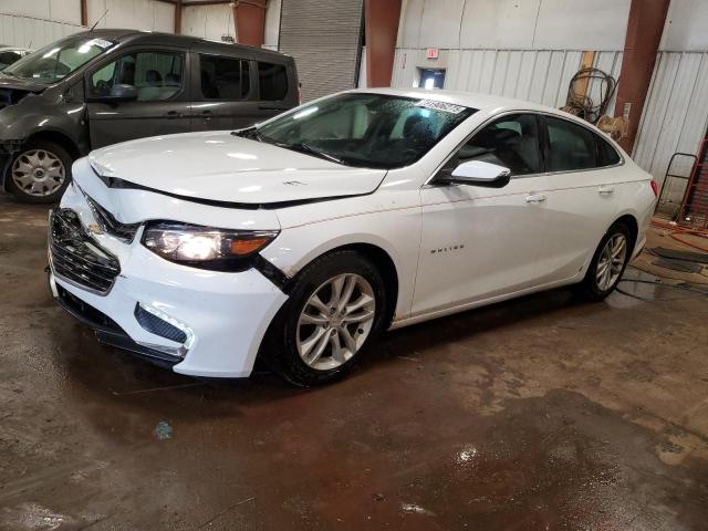 Vin: 1g1ze5st1gf334051, lot: 61906275, chevrolet malibu lt 2016 img_1